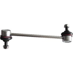 TRW Stabiliser Drop Link (coupling Rod) JTS7583 for HYUNDAI GETZ