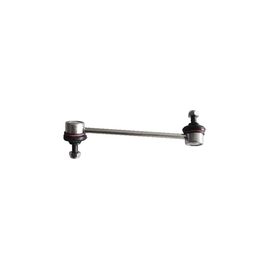 TRW Stabiliser Drop Link (coupling Rod) JTS7583 for HYUNDAI GETZ