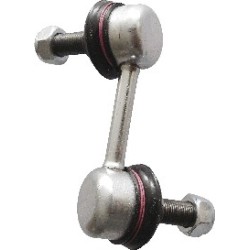 TRW Stabiliser Drop Link (coupling Rod) JTS7585 for MITSUBISHI