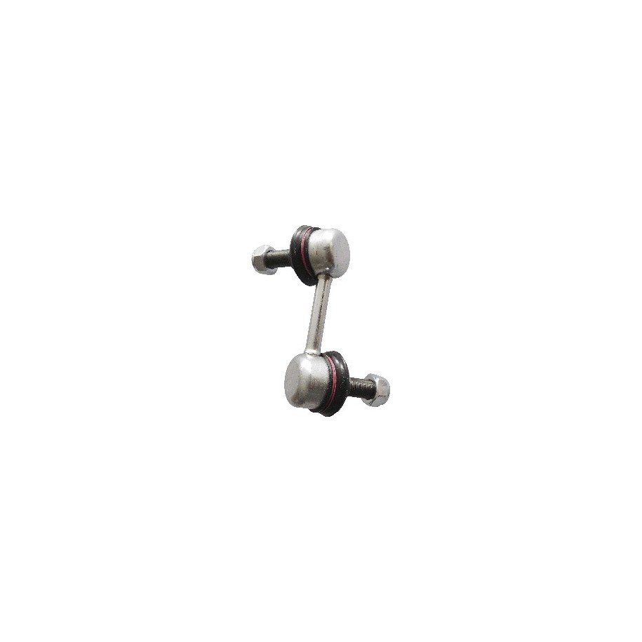 TRW Stabiliser Drop Link (coupling Rod) JTS7585 for MITSUBISHI