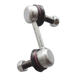 TRW Stabiliser Drop Link (coupling Rod) JTS7586 for MITSUBISHI