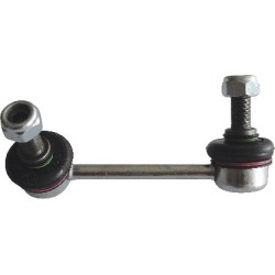 TRW Stabiliser Drop Link (coupling Rod) JTS7587 for MITSUBISHI