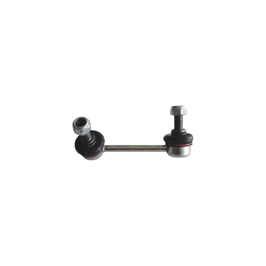TRW Stabiliser Drop Link (coupling Rod) JTS7587 for MITSUBISHI