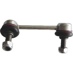 TRW Stabiliser Drop Link (coupling Rod) JTS7588 for MITSUBISHI