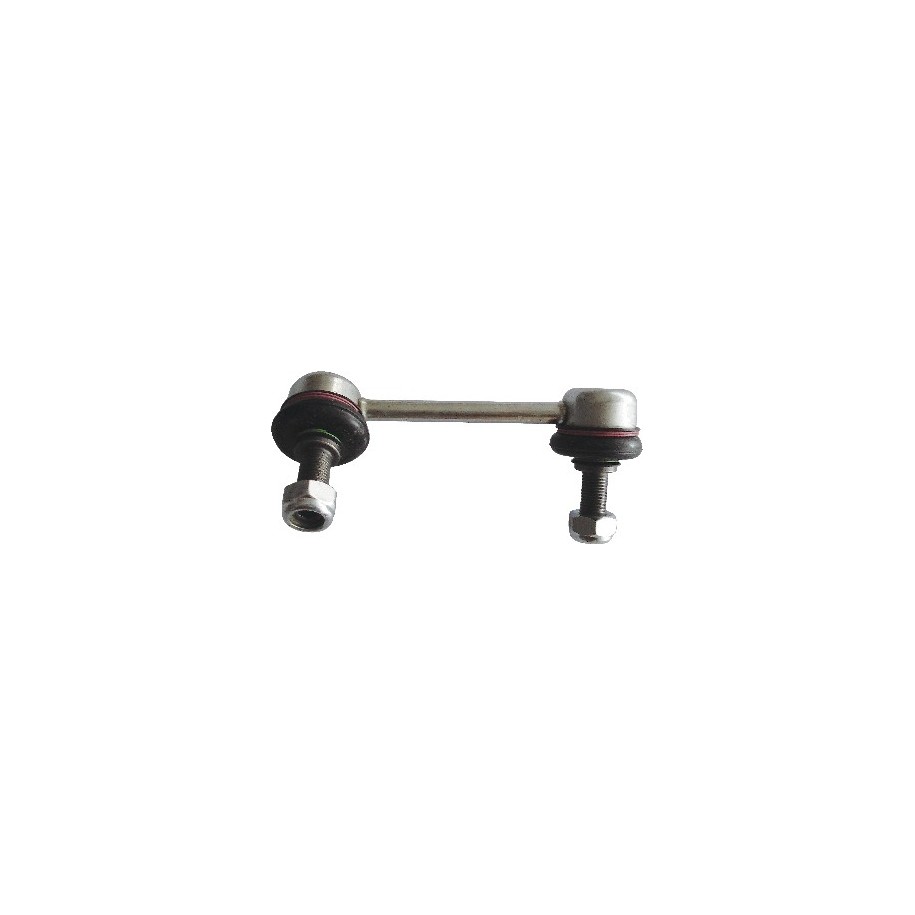 TRW Stabiliser Drop Link (coupling Rod) JTS7588 for MITSUBISHI