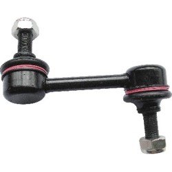 TRW Stabiliser Drop Link (coupling Rod) JTS7589 for ACURA