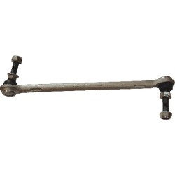TRW Stabiliser Drop Link (coupling Rod) JTS7592 for NISSAN