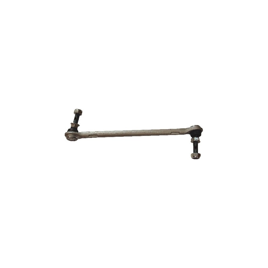 TRW Stabiliser Drop Link (coupling Rod) JTS7592 for NISSAN