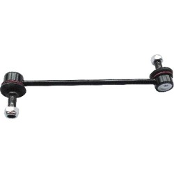 TRW Stabiliser Drop Link (coupling Rod) JTS7593 for HYUNDAI