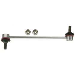 TRW Stabiliser Drop Link (coupling Rod) JTS7595 for HYUNDAI SANTA