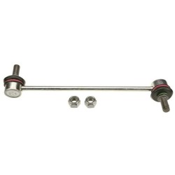 TRW Stabiliser Drop Link (coupling Rod) JTS7596 for HYUNDAI SANTA