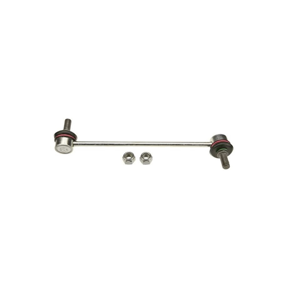 TRW Stabiliser Drop Link (coupling Rod) JTS7596 for HYUNDAI SANTA