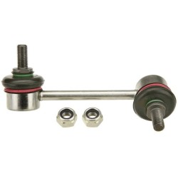 TRW Stabiliser Drop Link (coupling Rod) JTS7597 for HYUNDAI SANTA