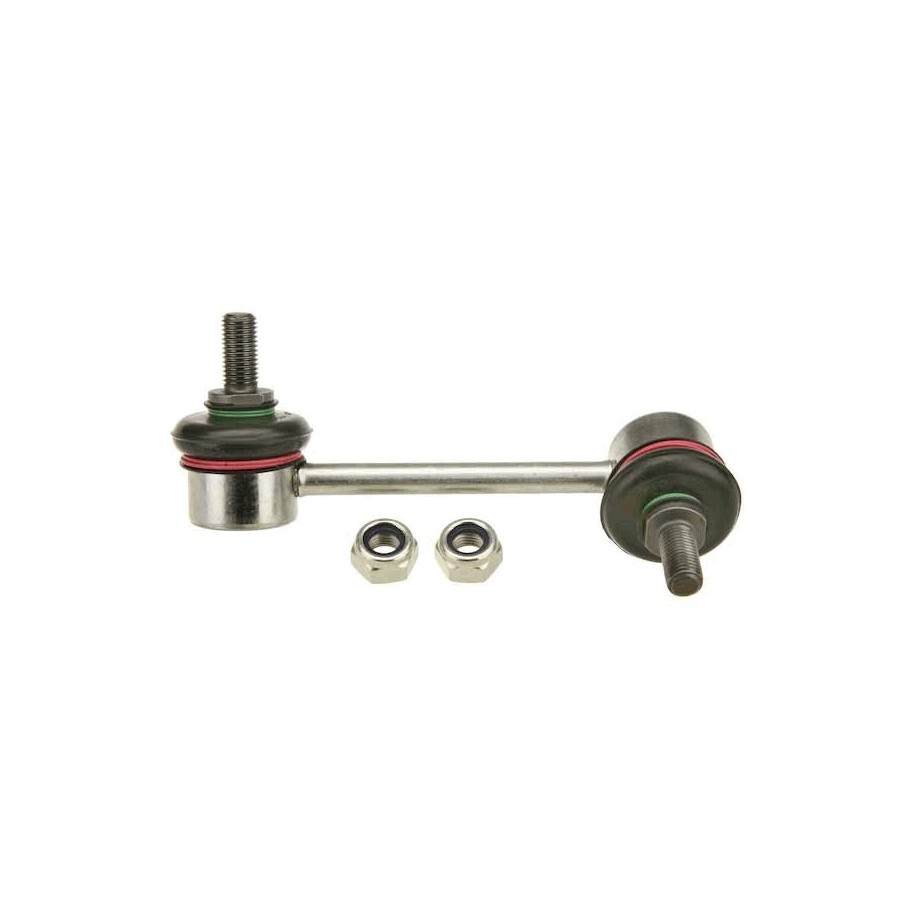 TRW Stabiliser Drop Link (coupling Rod) JTS7597 for HYUNDAI SANTA