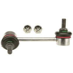 TRW Stabiliser Drop Link (coupling Rod) JTS7598 for HYUNDAI SANTA