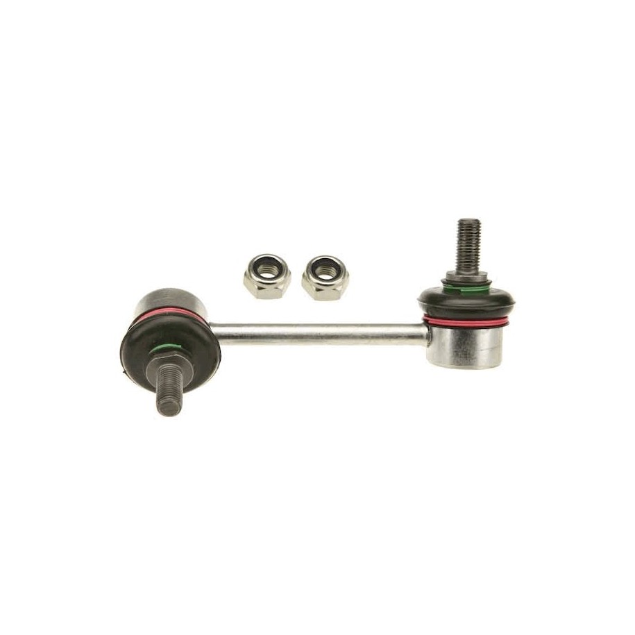 TRW Stabiliser Drop Link (coupling Rod) JTS7598 for HYUNDAI SANTA