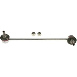 TRW Stabiliser Drop Link (coupling Rod) JTS7600 for HYUNDAI
