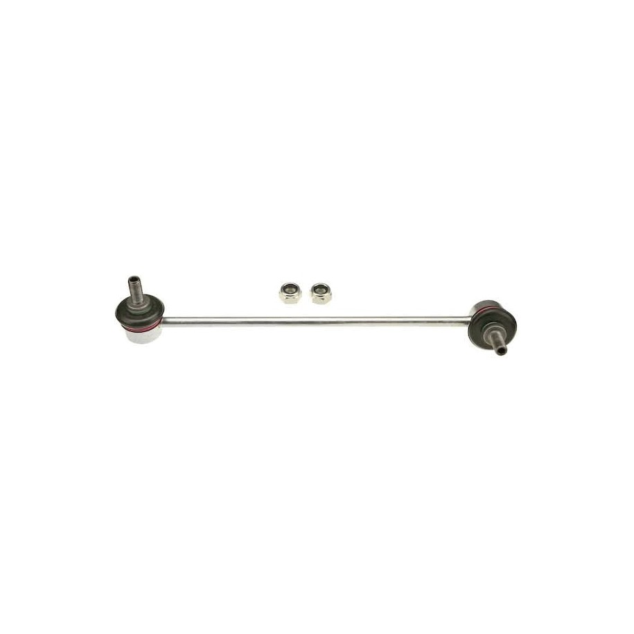 TRW Stabiliser Drop Link (coupling Rod) JTS7600 for HYUNDAI