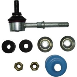 TRW Stabiliser Drop Link (coupling Rod) JTS7602 for HYUNDAI