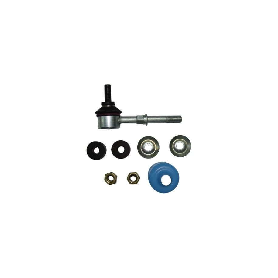TRW Stabiliser Drop Link (coupling Rod) JTS7602 for HYUNDAI