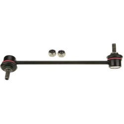 TRW Stabiliser Drop Link (coupling Rod) JTS7603 for KIA CERATO
