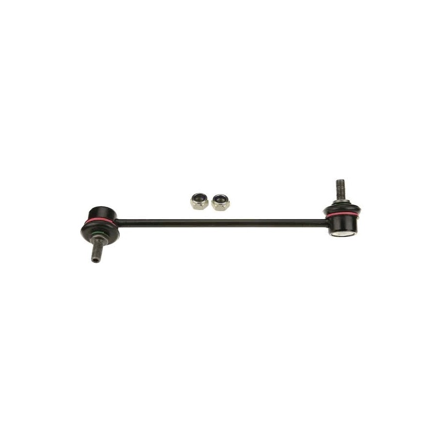 TRW Stabiliser Drop Link (coupling Rod) JTS7603 for KIA CERATO