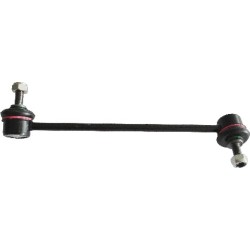 TRW Stabiliser Drop Link (coupling Rod) JTS7604 for KIA CERATO
