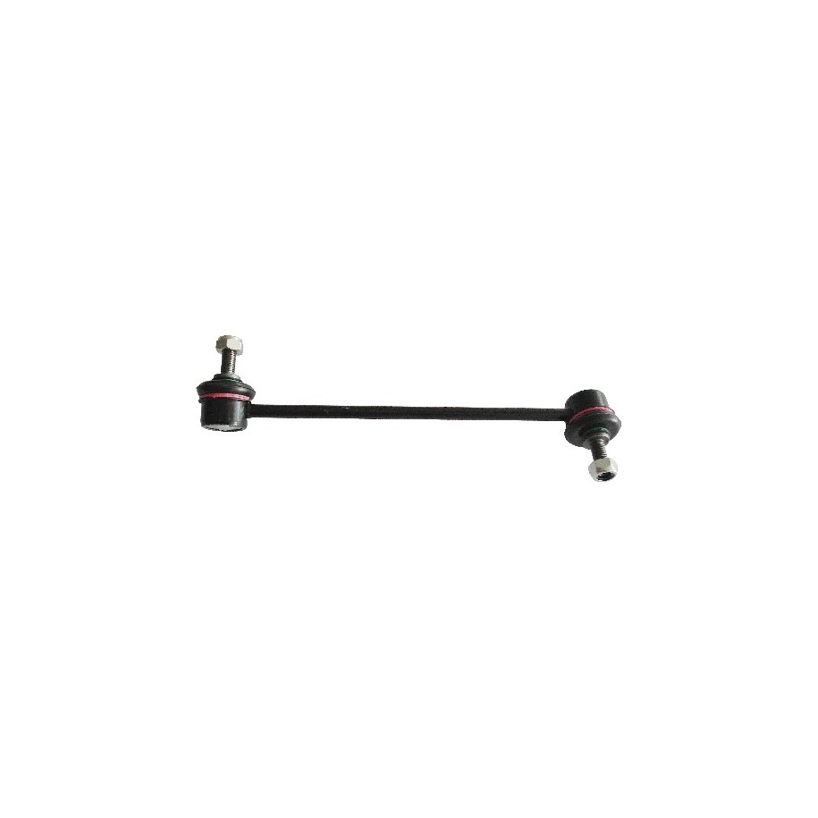 TRW Stabiliser Drop Link (coupling Rod) JTS7604 for KIA CERATO