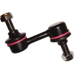 TRW Stabiliser Drop Link (coupling Rod) JTS7605 for SUBARU