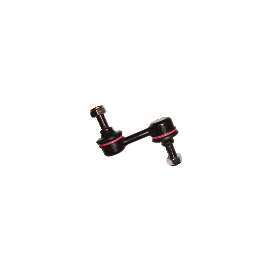 TRW Stabiliser Drop Link (coupling Rod) JTS7605 for SUBARU