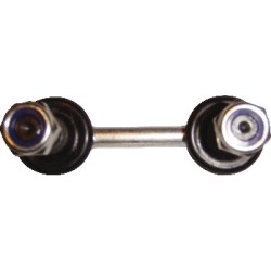 TRW Stabiliser Drop Link (coupling Rod) JTS7606 for SUBARU