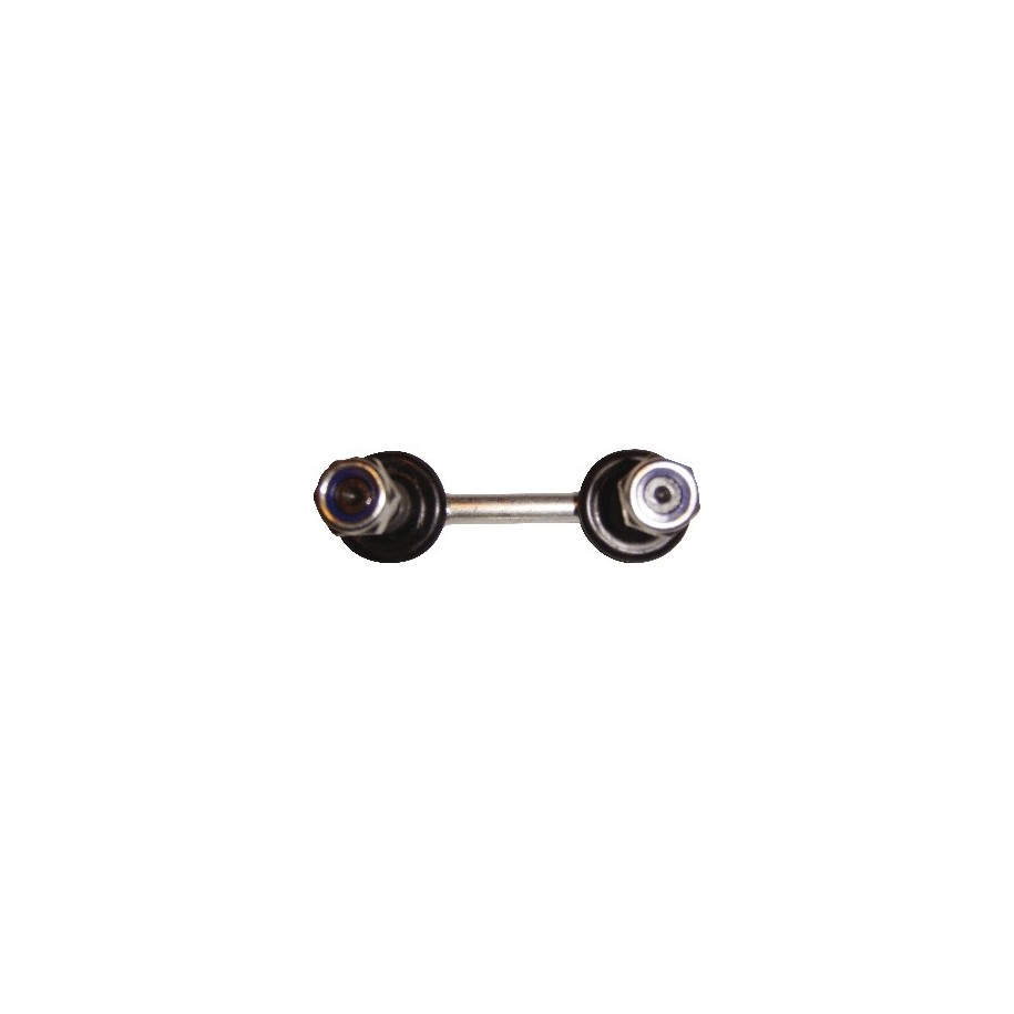 TRW Stabiliser Drop Link (coupling Rod) JTS7606 for SUBARU