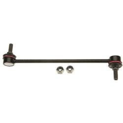 TRW Stabiliser Drop Link (coupling Rod) JTS7611 for FORD