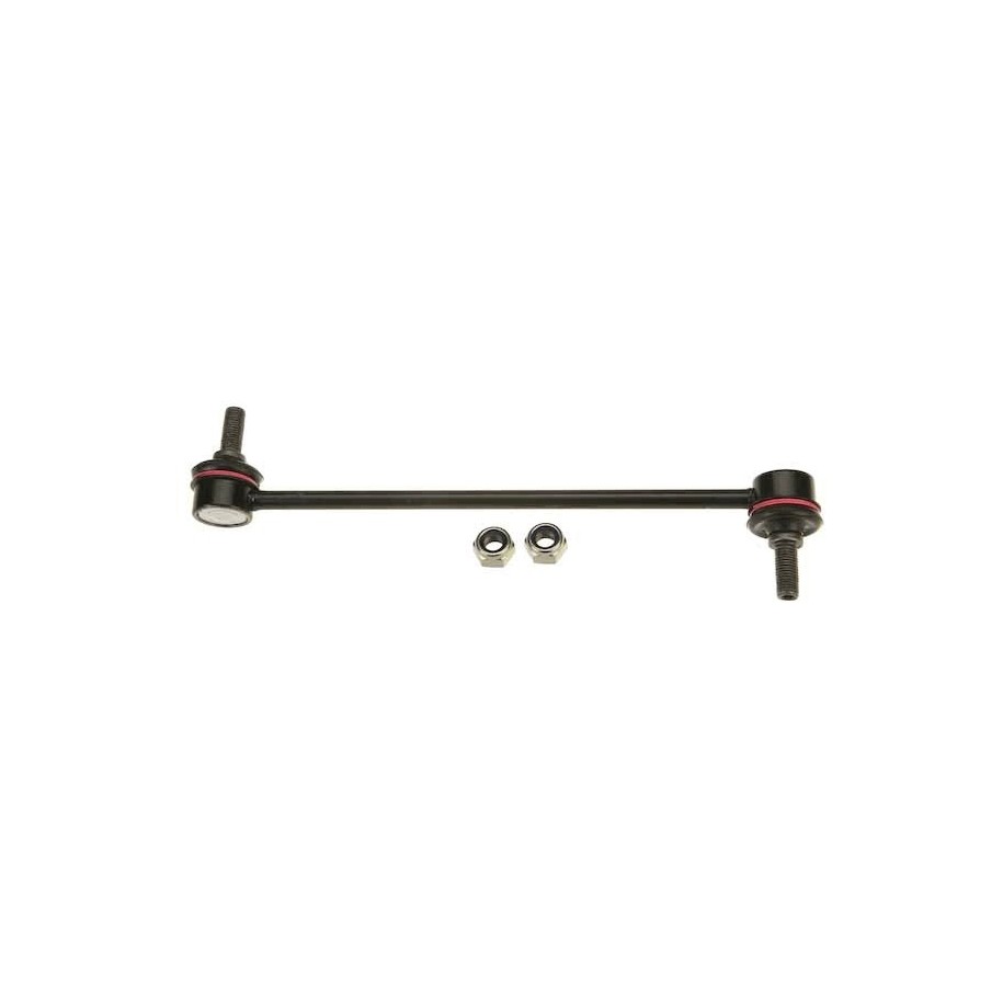 TRW Stabiliser Drop Link (coupling Rod) JTS7611 for FORD