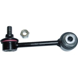 TRW Stabiliser Drop Link (coupling Rod) JTS7614 for LEXUS
