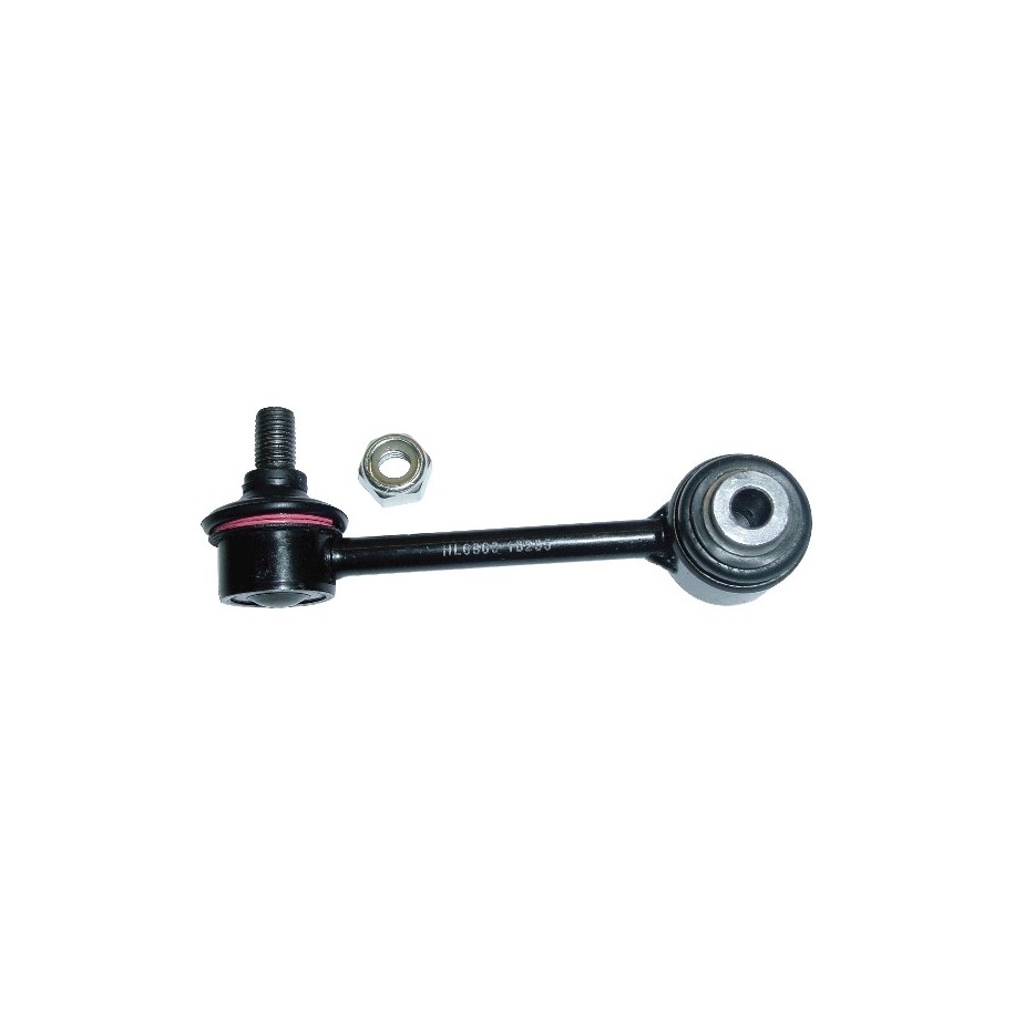 TRW Stabiliser Drop Link (coupling Rod) JTS7614 for LEXUS