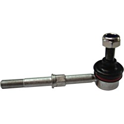 TRW Stabiliser Drop Link (coupling Rod) JTS7615 for DAIHATSU &more..