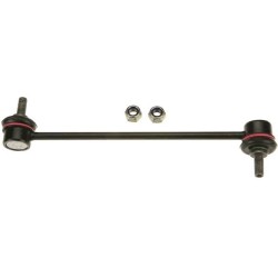 TRW Stabiliser Drop Link (coupling Rod) JTS7618 for CHEVROLET &more..