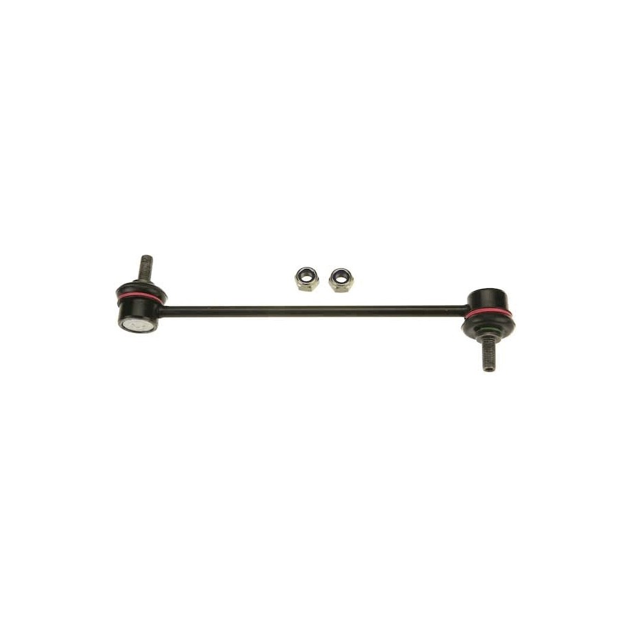 TRW Stabiliser Drop Link (coupling Rod) JTS7618 for CHEVROLET &more..
