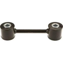 TRW Stabiliser Drop Link (coupling Rod) JTS762 for CHRYSLER VOYAGER
