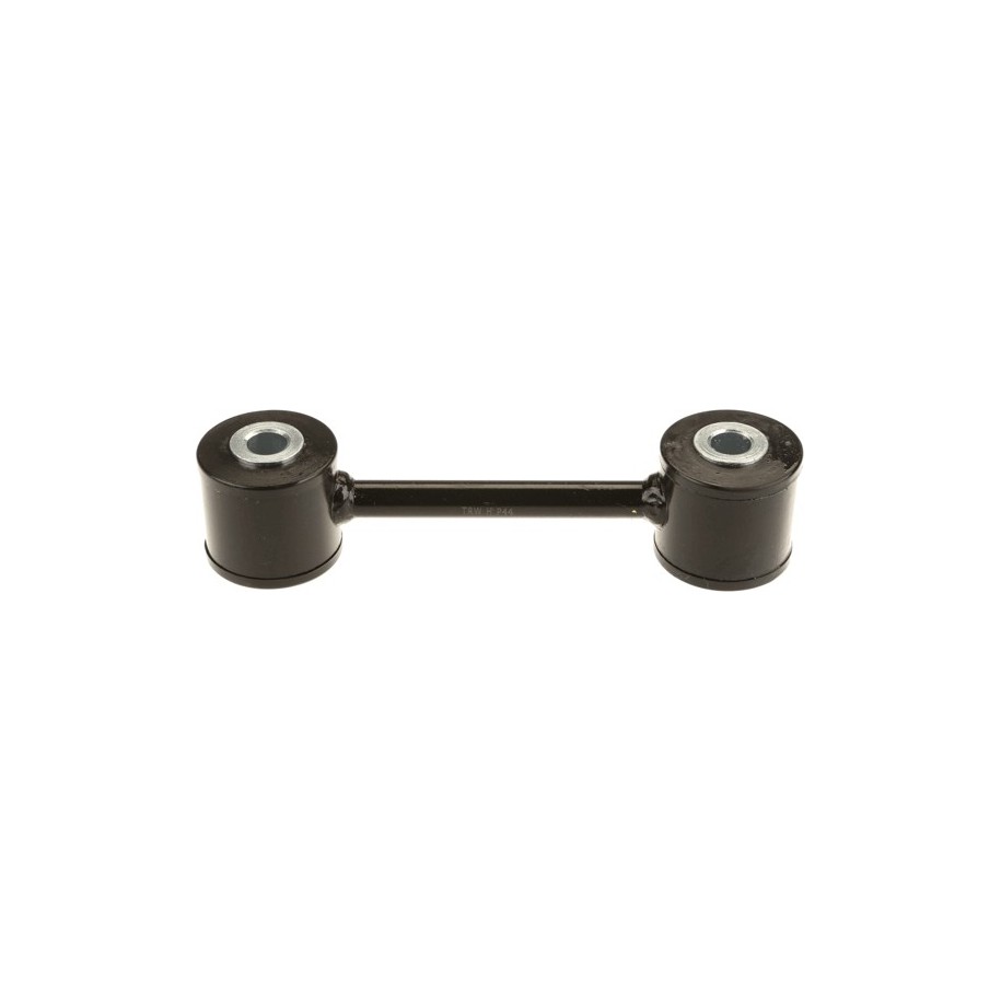 TRW Stabiliser Drop Link (coupling Rod) JTS762 for CHRYSLER VOYAGER