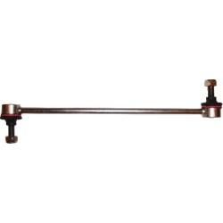TRW Stabiliser Drop Link (coupling Rod) JTS7622 for VAUXHALL &more..