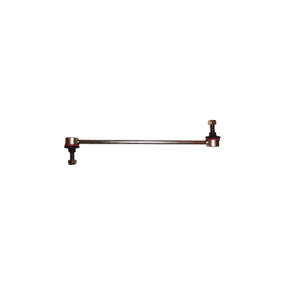 TRW Stabiliser Drop Link (coupling Rod) JTS7622 for VAUXHALL &more..