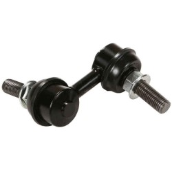 TRW Stabiliser Drop Link (coupling Rod) JTS7623 for DAIHATSU &more..