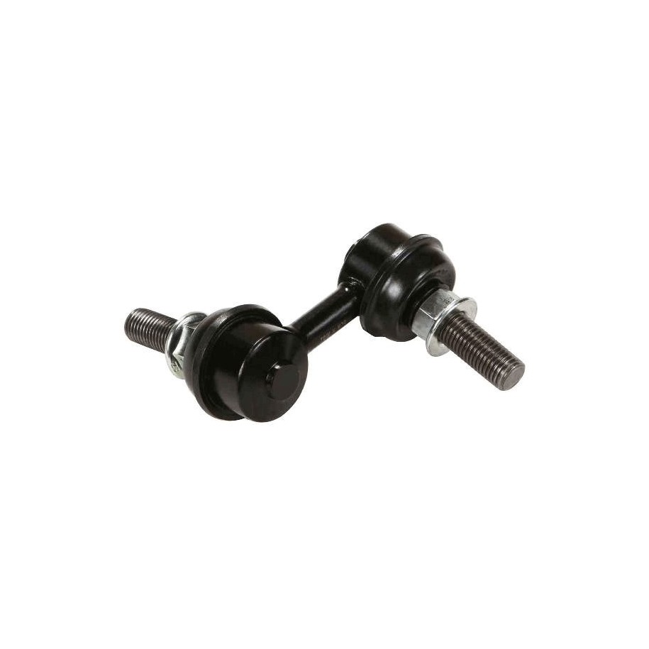 TRW Stabiliser Drop Link (coupling Rod) JTS7623 for DAIHATSU &more..