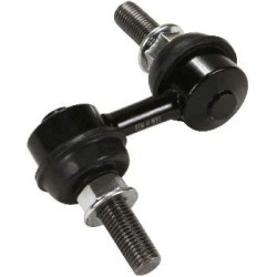 TRW Stabiliser Drop Link (coupling Rod) JTS7624 for DAIHATSU &more..