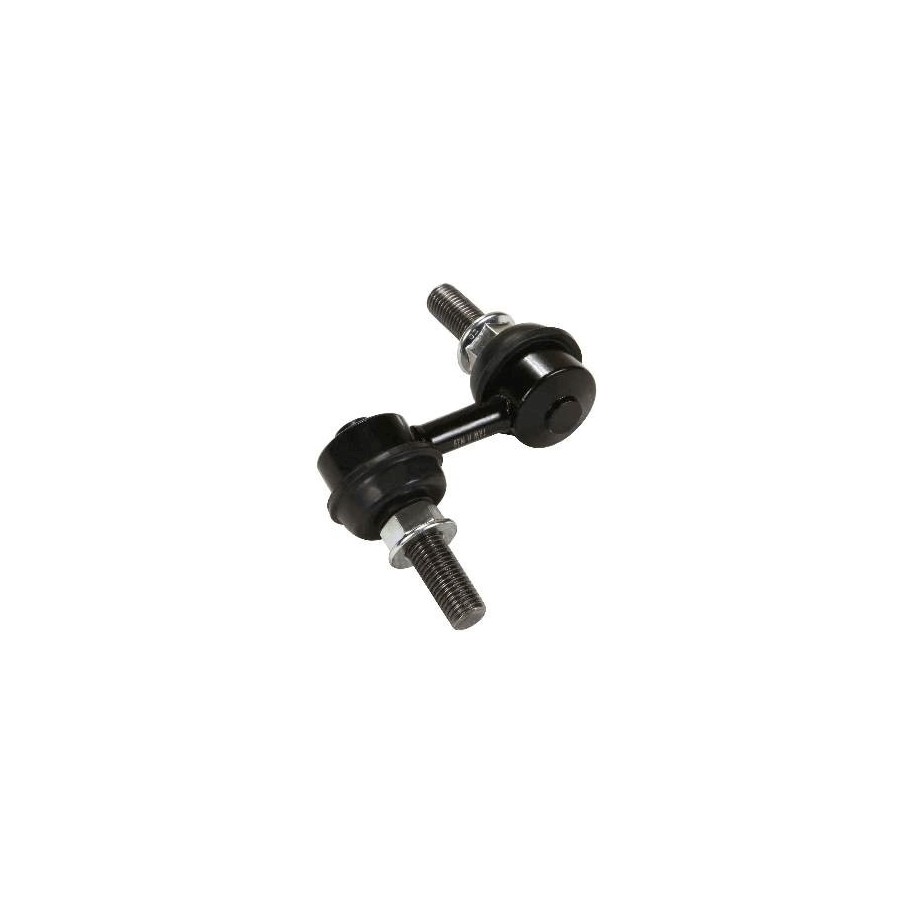 TRW Stabiliser Drop Link (coupling Rod) JTS7624 for DAIHATSU &more..