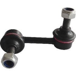 TRW Stabiliser Drop Link (coupling Rod) JTS7630 for CIIMO
