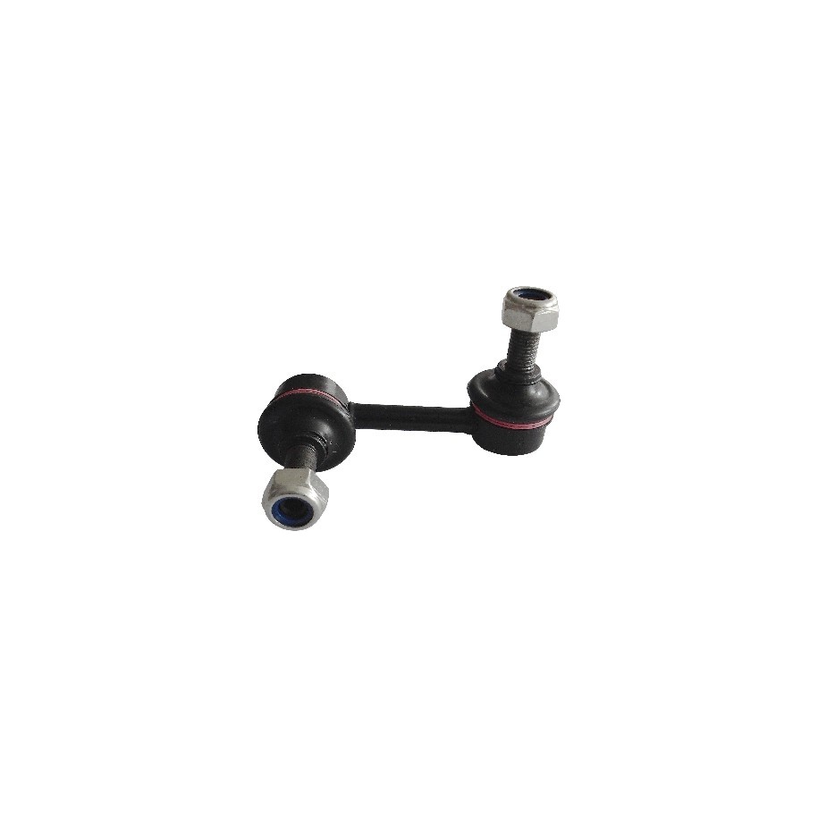 TRW Stabiliser Drop Link (coupling Rod) JTS7630 for CIIMO