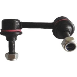 TRW Stabiliser Drop Link (coupling Rod) JTS7632 for CIIMO